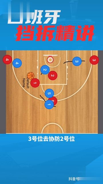 青少年篮球爱好者如何提高接球技巧?_2